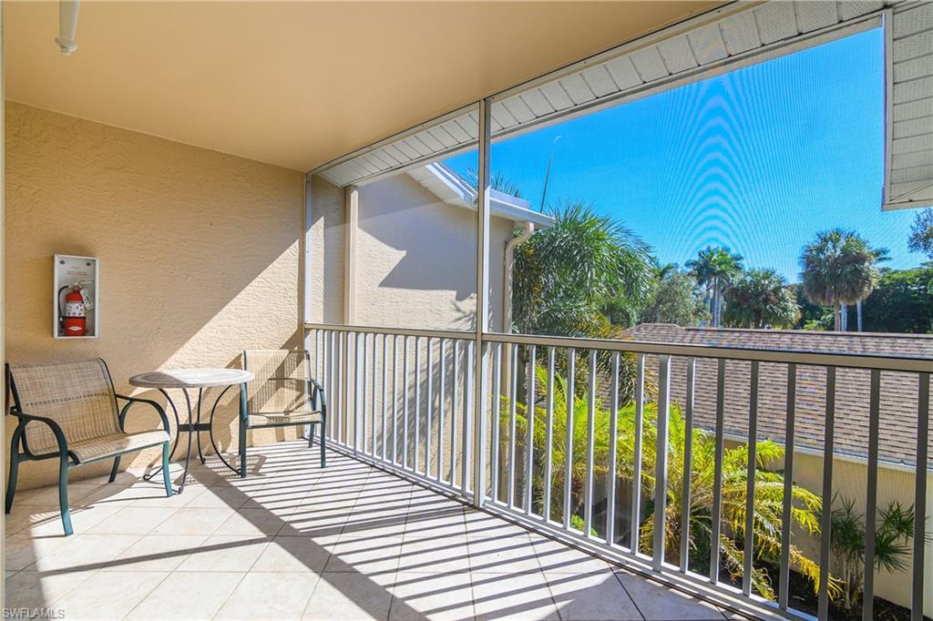 26841 Clarkston Dr 202 Property Photo 18
