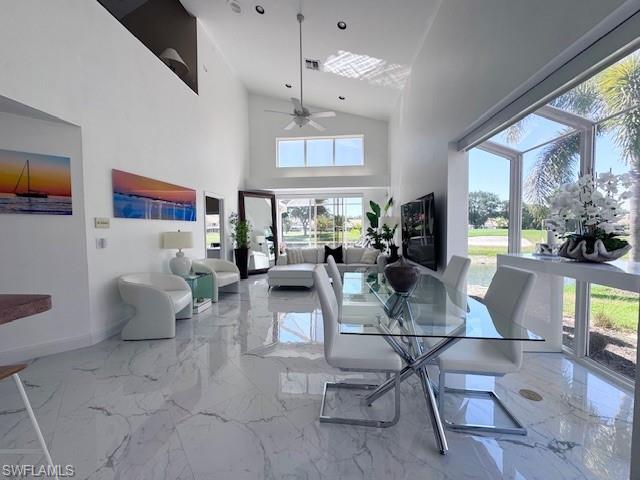 11762 Quail Village WAY Property Photo 1