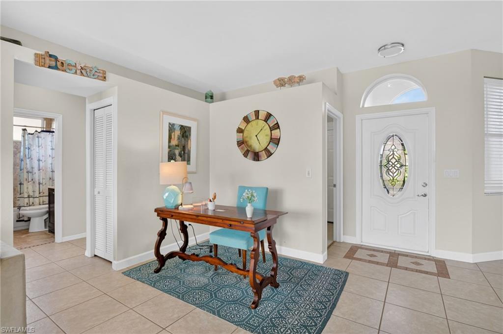 912 Briarwood Blvd Property Photo 15