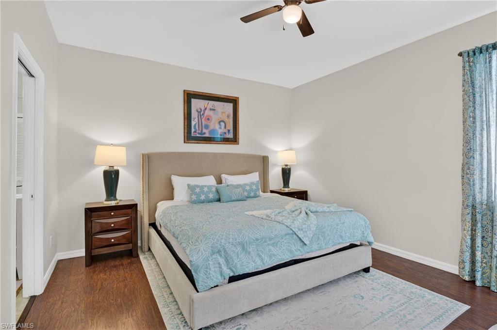 912 Briarwood Blvd Property Photo 16