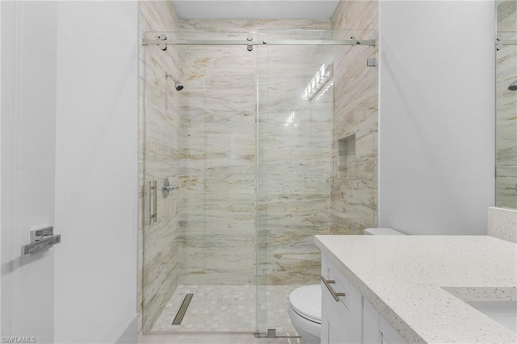 2378 Hunter Blvd 3 Property Photo 4