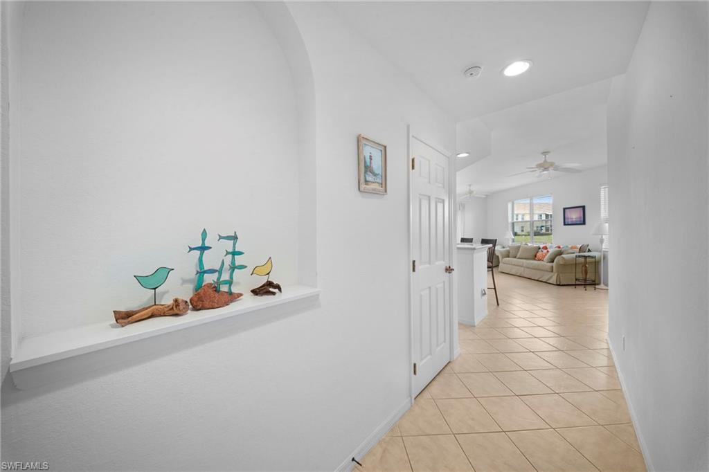 4206 Liron Ave 101 Property Photo 3