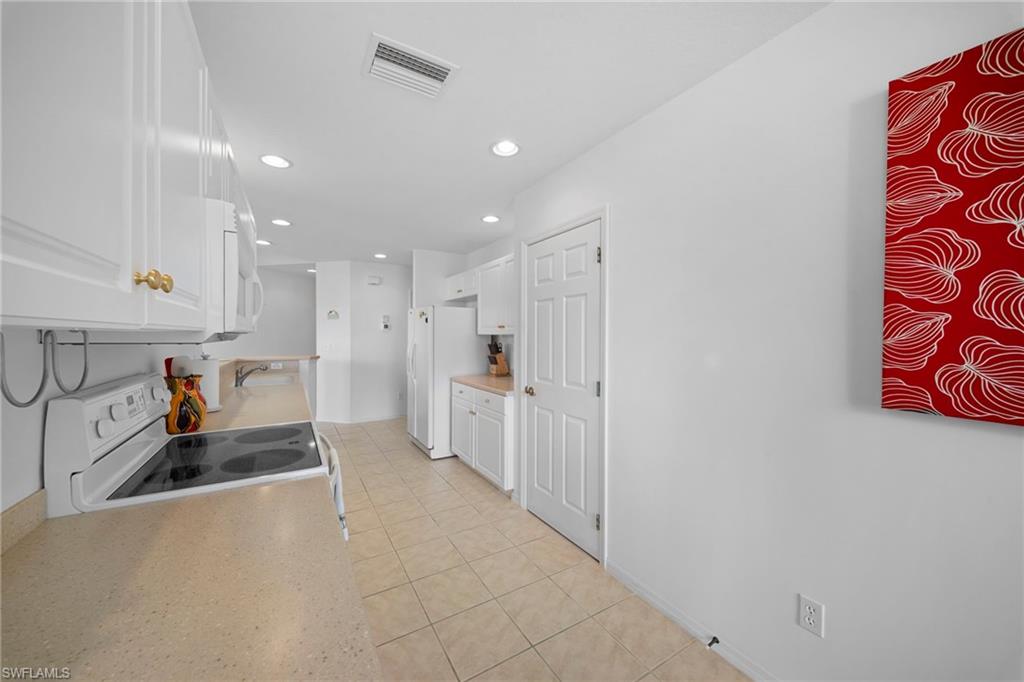 4206 Liron Ave 101 Property Photo 6