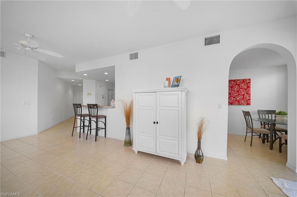 4206 Liron Ave 101 Property Photo 11
