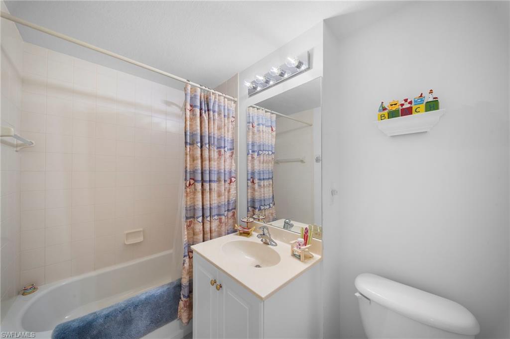 4206 Liron Ave 101 Property Photo 15