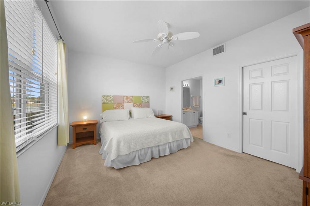 4206 Liron Ave 101 Property Photo 17