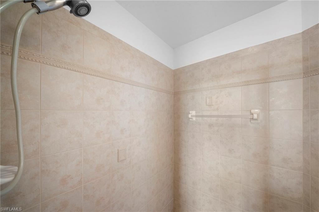4206 Liron Ave 101 Property Photo 20