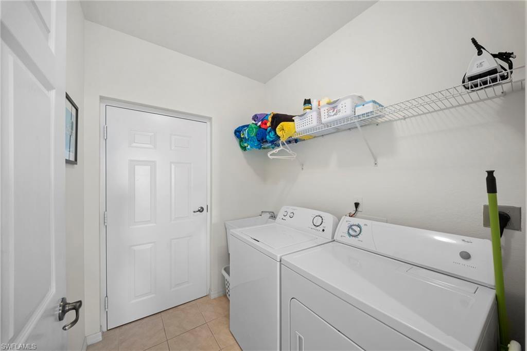 4206 Liron Ave 101 Property Photo 21