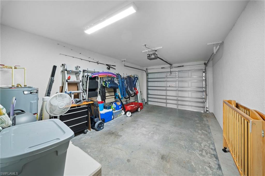 4206 Liron Ave 101 Property Photo 22