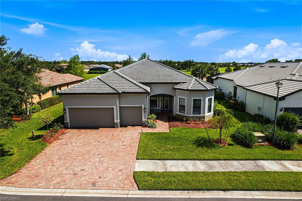 17160 Easy Stream Ct Property Photo 19
