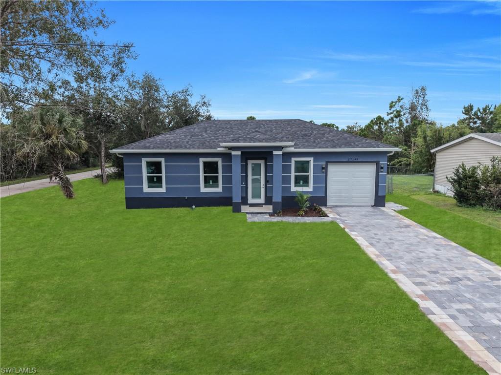 27149 Aloha Dr Property Photo 1