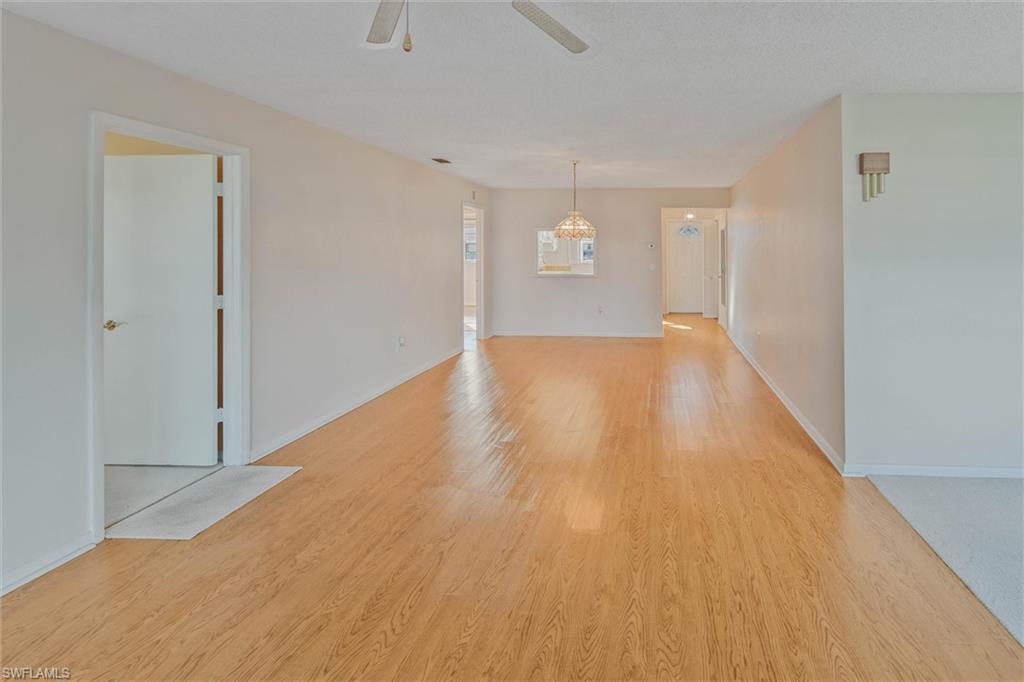 7008 Cedarhurst Dr Property Photo 8