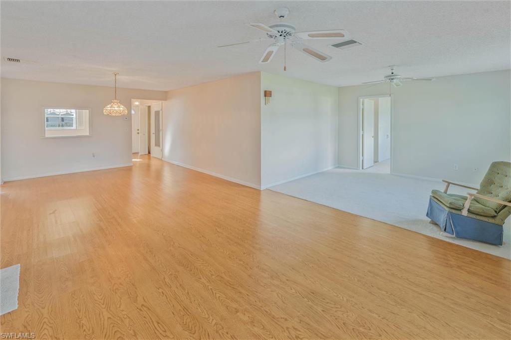 7008 Cedarhurst Dr Property Photo 9