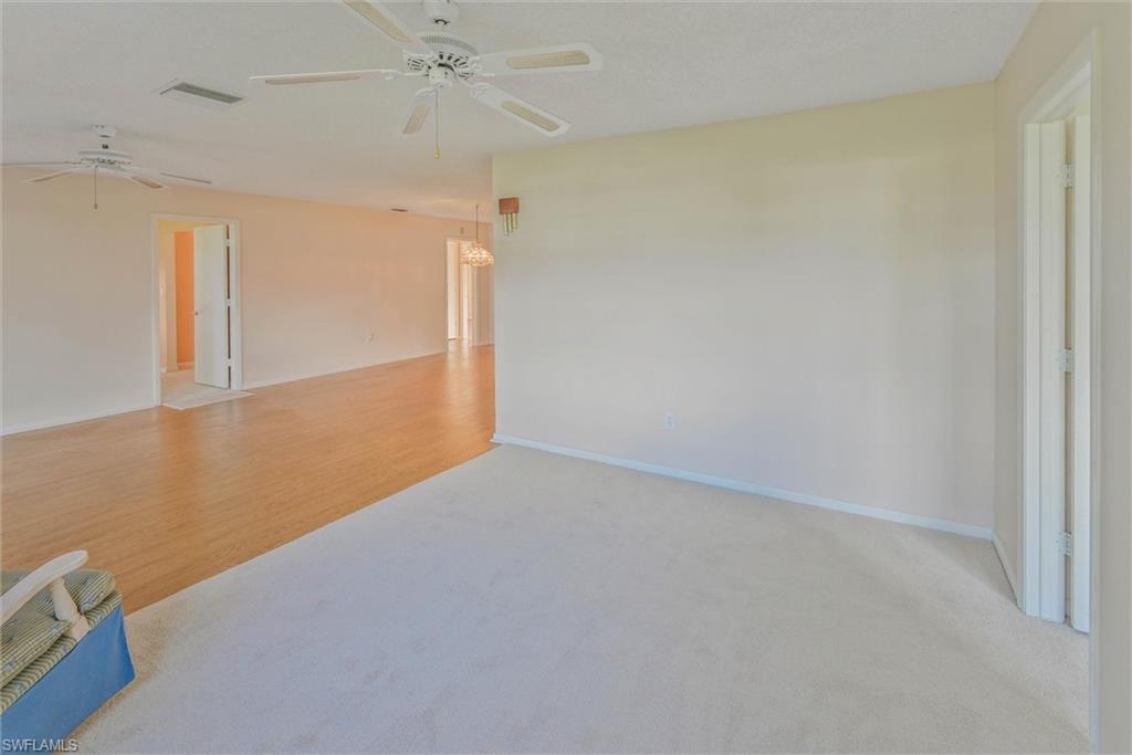 7008 Cedarhurst Dr Property Photo 10