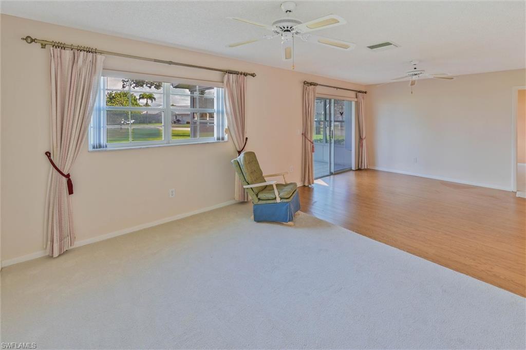 7008 Cedarhurst Dr Property Photo 11