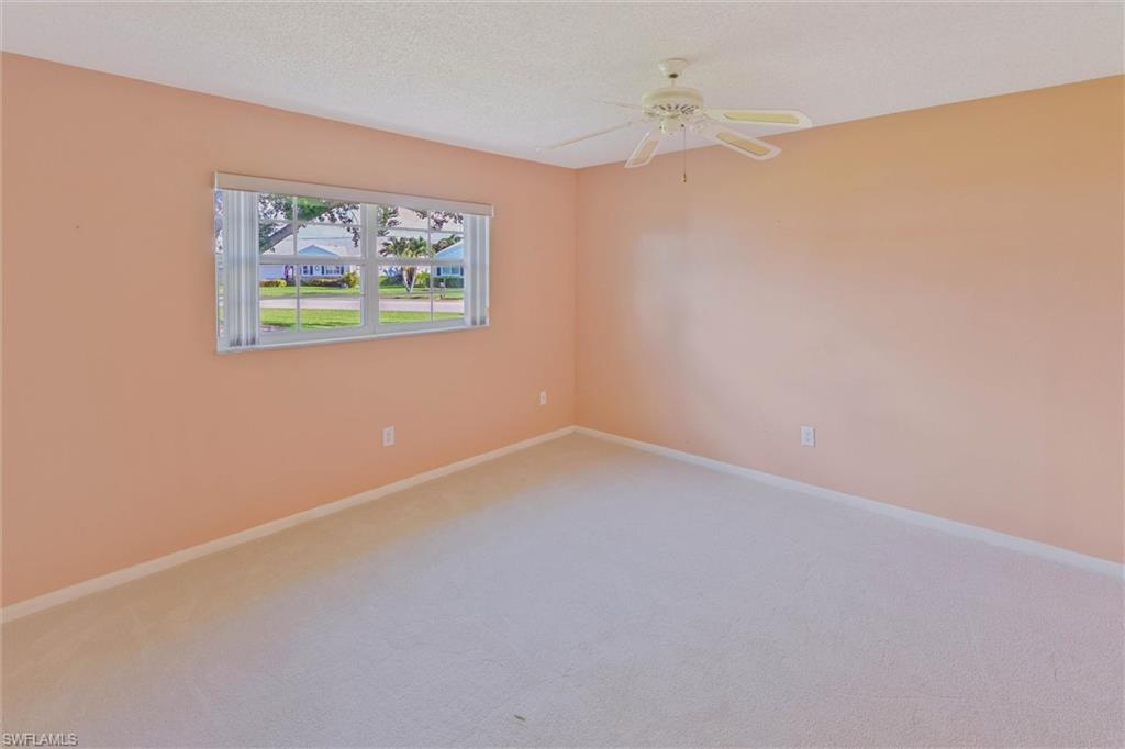7008 Cedarhurst Dr Property Photo 16