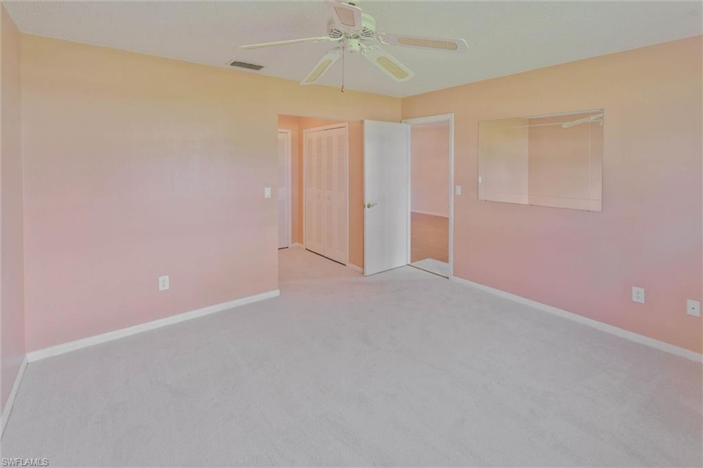 7008 Cedarhurst Dr Property Photo 17