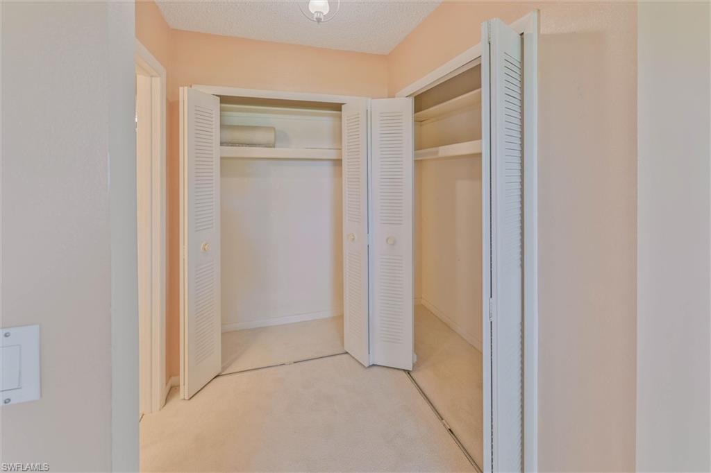 7008 Cedarhurst Dr Property Photo 18