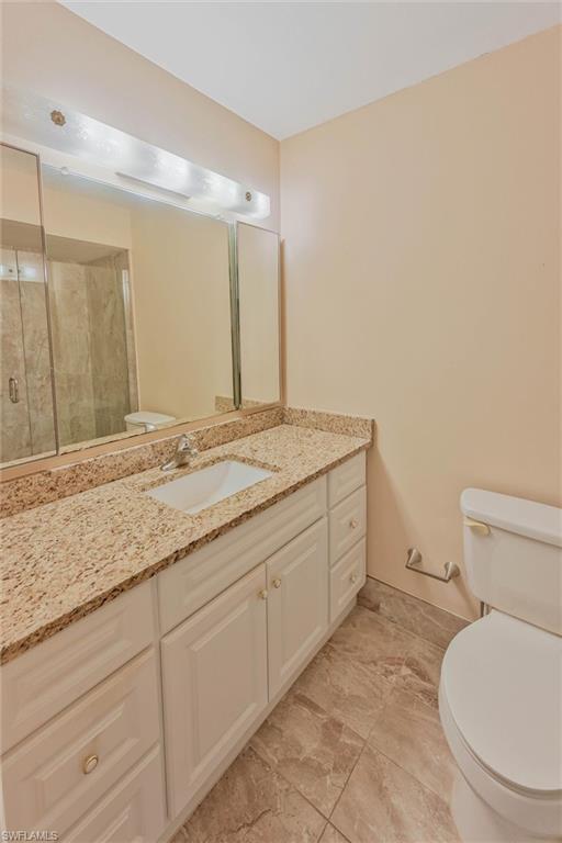 7008 Cedarhurst Dr Property Photo 19