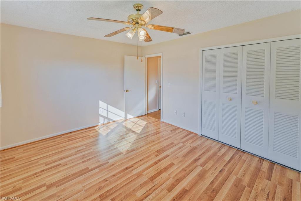 7008 Cedarhurst Dr Property Photo 22