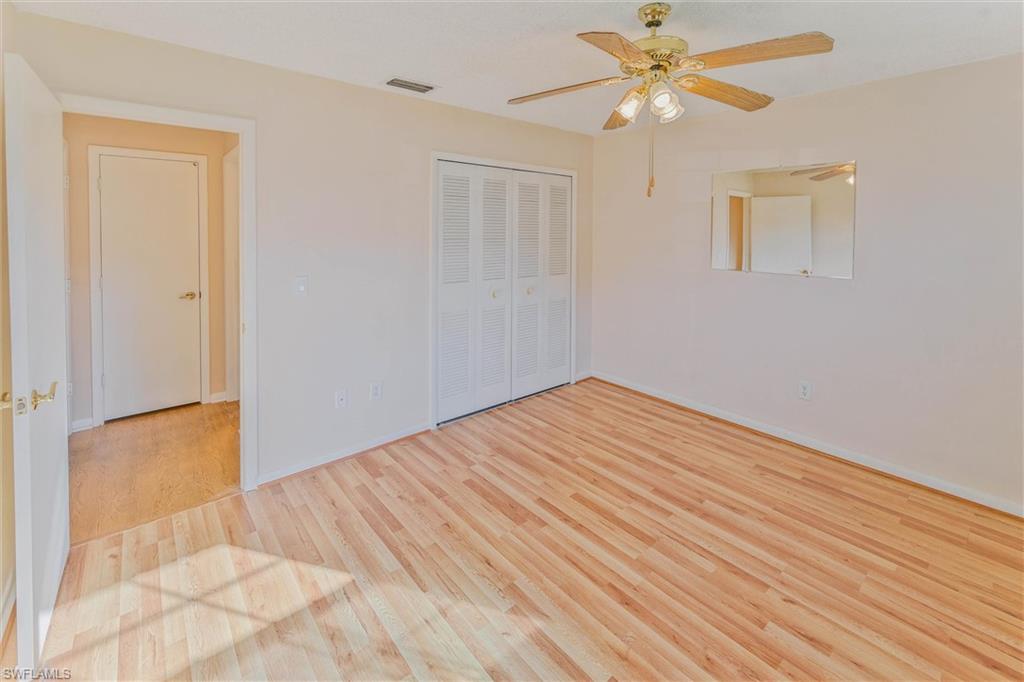 7008 Cedarhurst Dr Property Photo 23