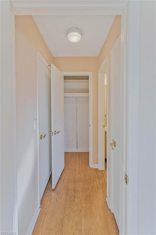 7008 Cedarhurst Dr Property Photo 24