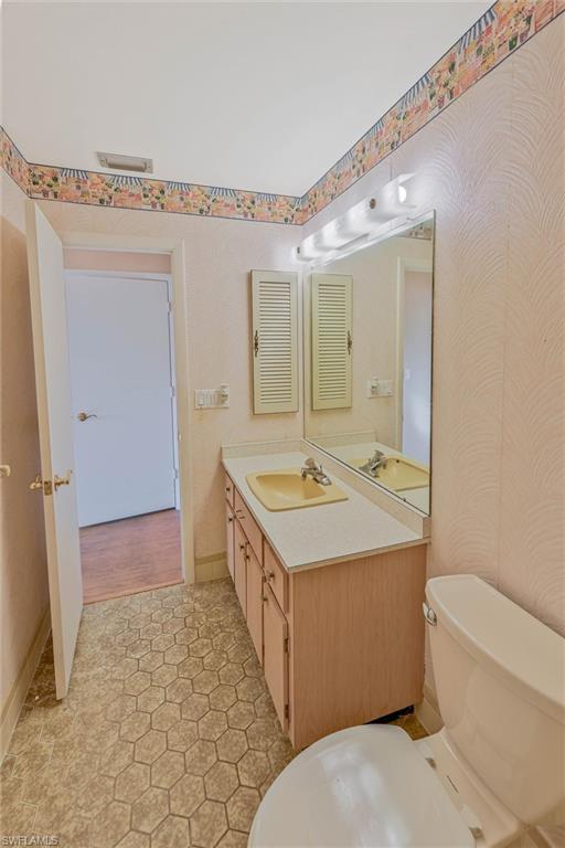 7008 Cedarhurst Dr Property Photo 26
