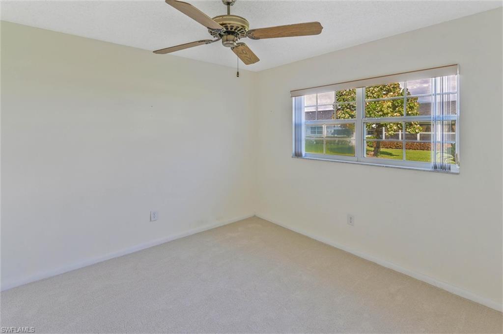 7008 Cedarhurst Dr Property Photo 27