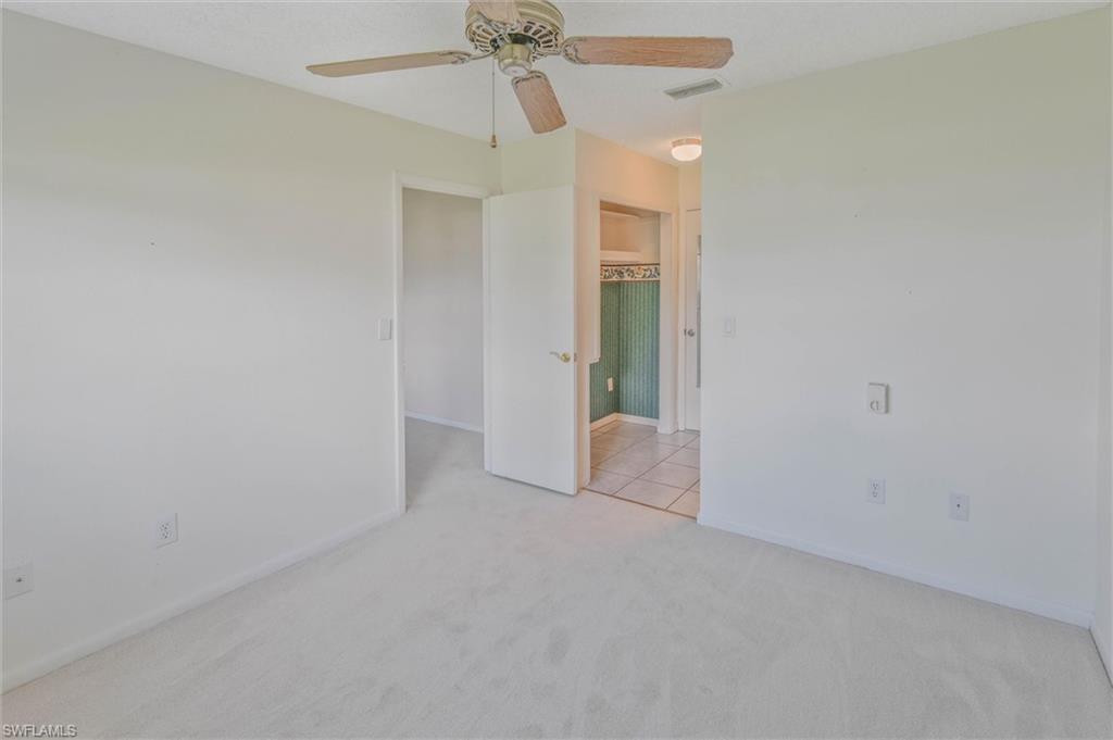 7008 Cedarhurst Dr Property Photo 28