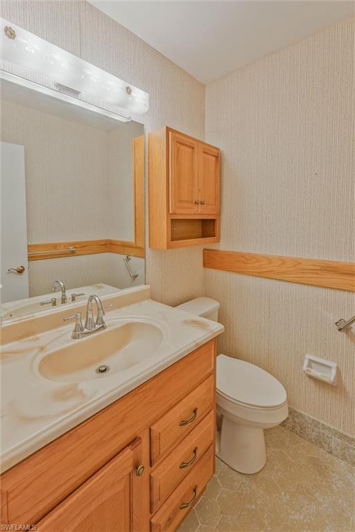 7008 Cedarhurst Dr Property Photo 30