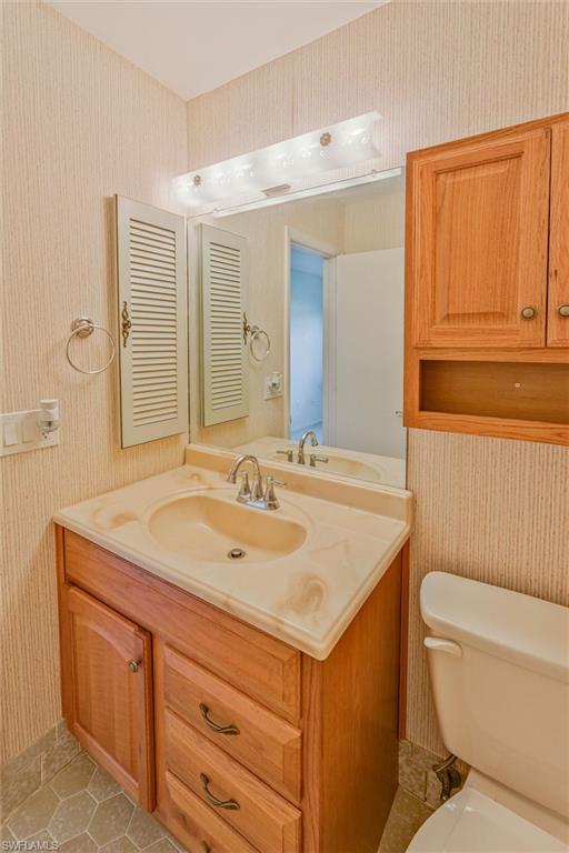 7008 Cedarhurst Dr Property Photo 31