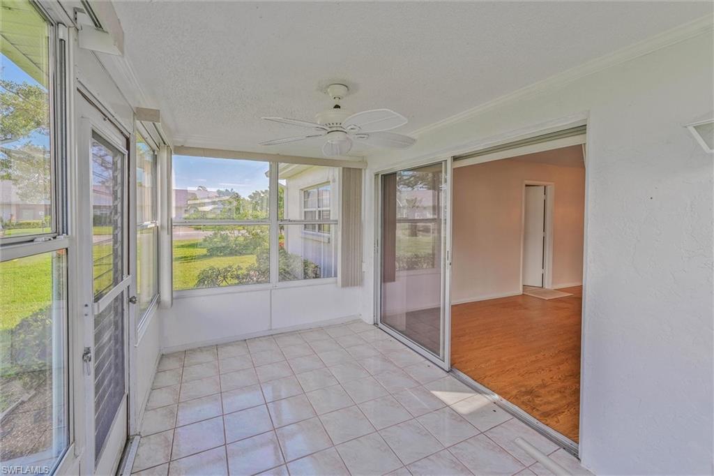 7008 Cedarhurst Dr Property Photo 33