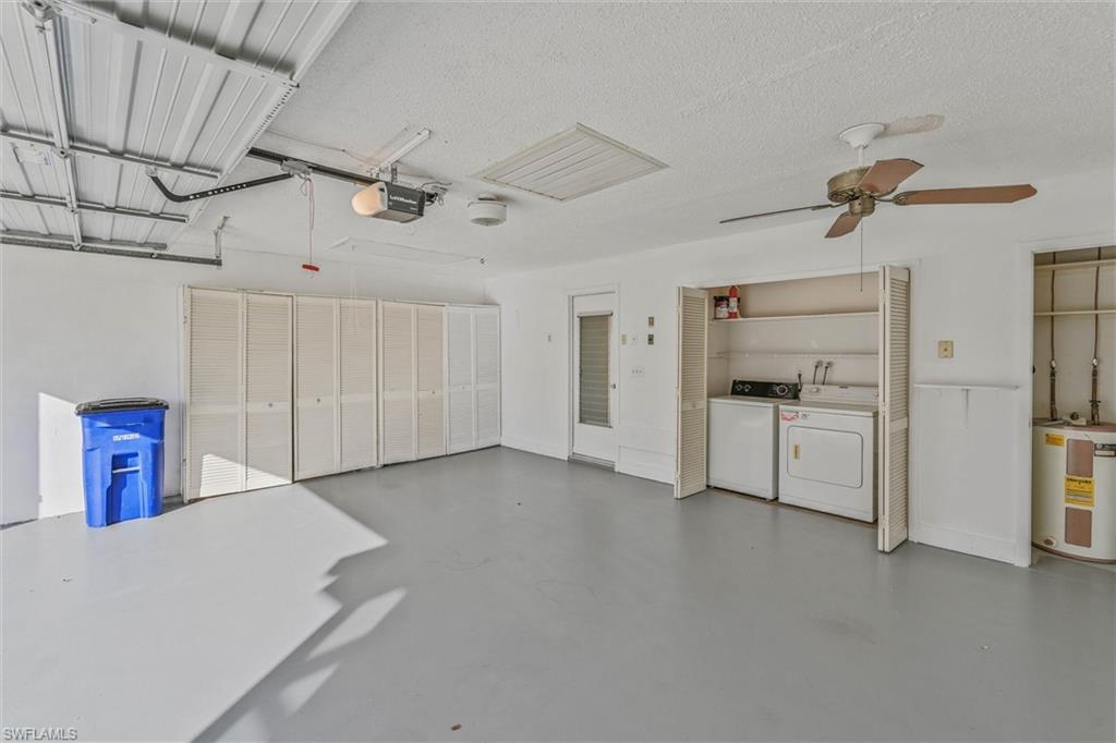7008 Cedarhurst Dr Property Photo 34
