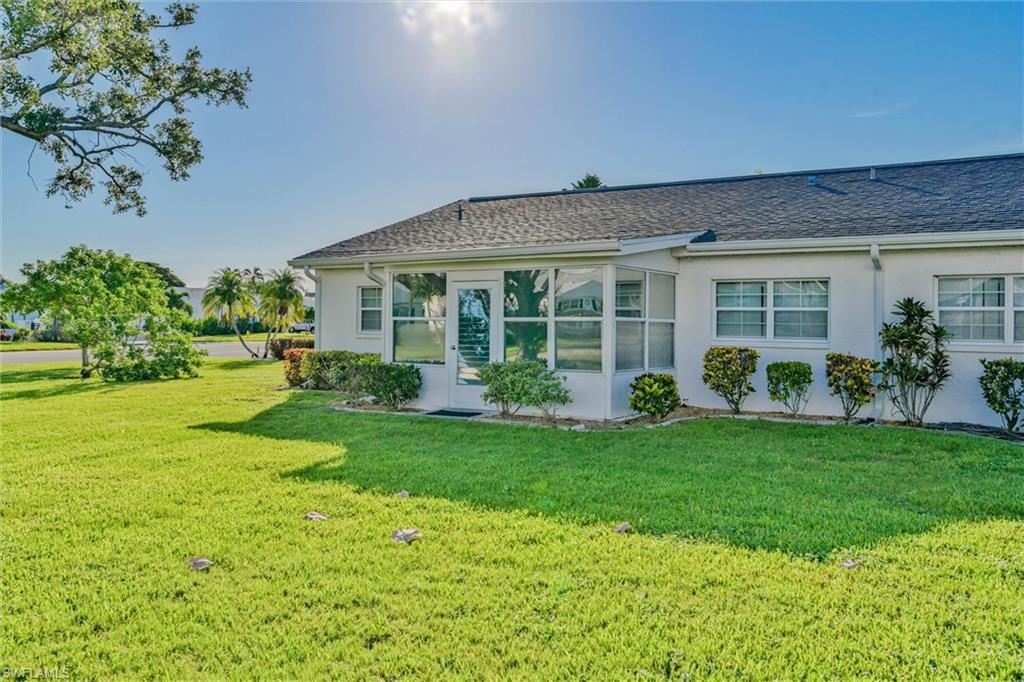7008 Cedarhurst Dr Property Photo 37