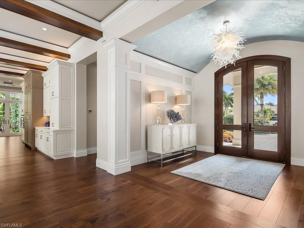17412 Via Lugano Ct Property Photo 6