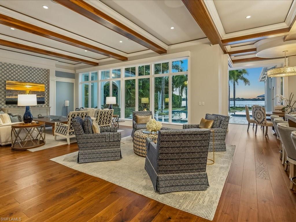 17412 Via Lugano Ct Property Photo 9
