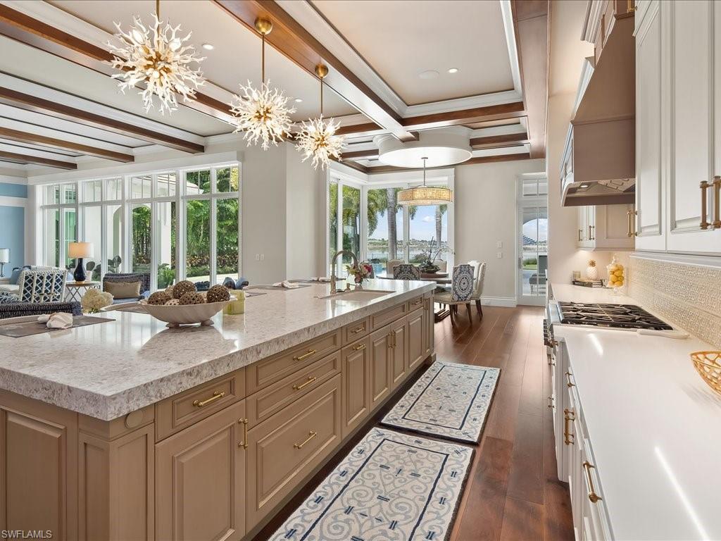 17412 Via Lugano Ct Property Photo 11