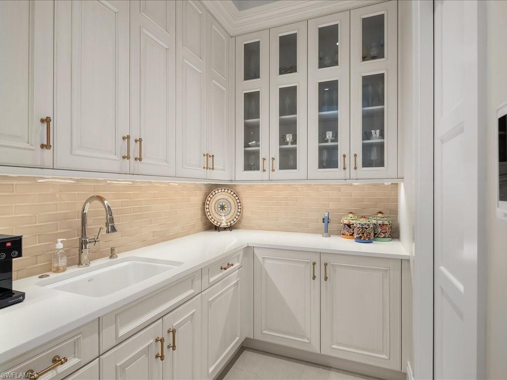 17412 Via Lugano Ct Property Photo 14