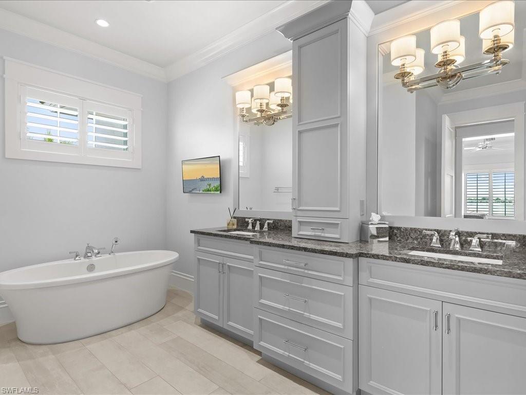 17412 Via Lugano Ct Property Photo 30