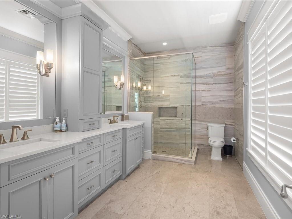 17412 Via Lugano Ct Property Photo 32