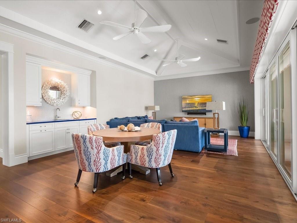 17412 Via Lugano Ct Property Photo 33
