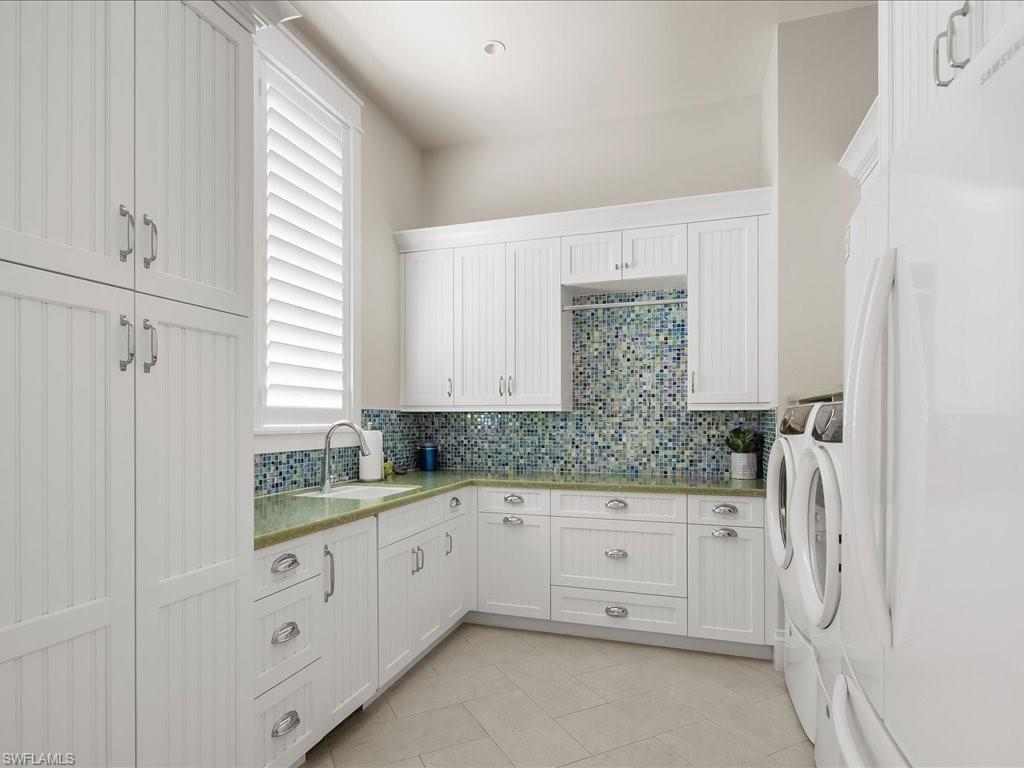 17412 Via Lugano Ct Property Photo 36