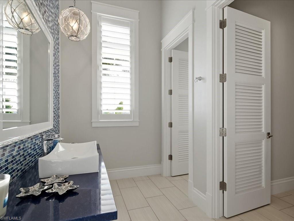 17412 Via Lugano Ct Property Photo 41