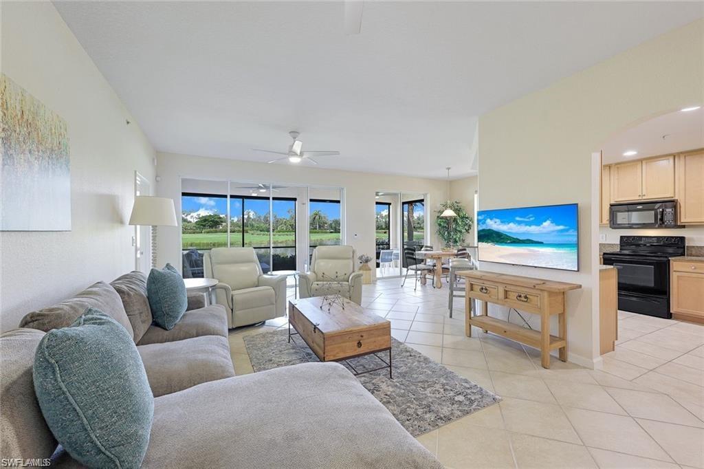 9525 Ironstone Ter 102 Property Photo 3