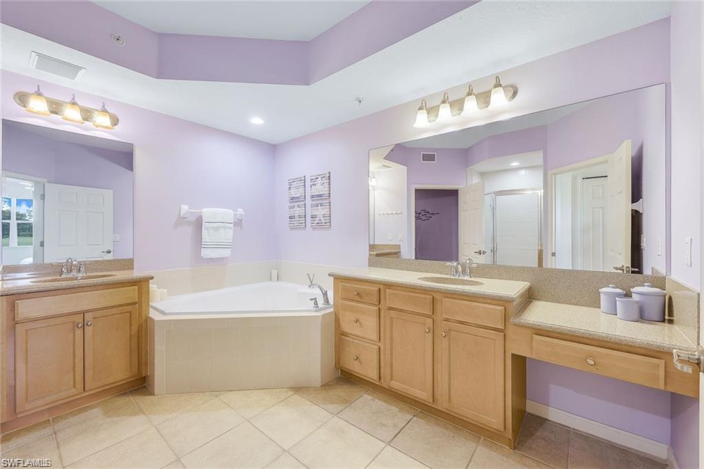 9525 Ironstone Ter 102 Property Photo 14