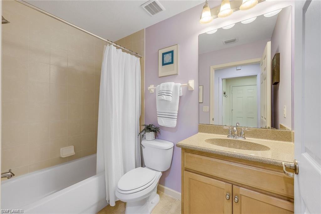 9525 Ironstone Ter 102 Property Photo 17