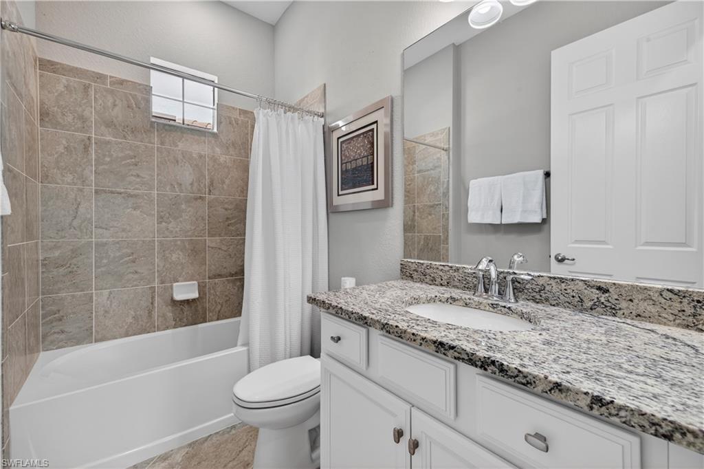 1170 Genovesa Ct Property Photo 25