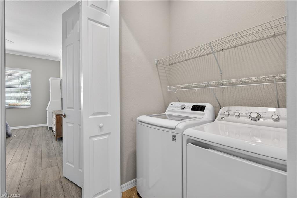 1170 Genovesa Ct Property Photo 27