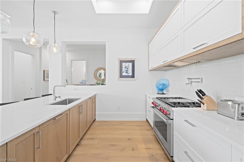 201 8th St S 310 Property Photo 11
