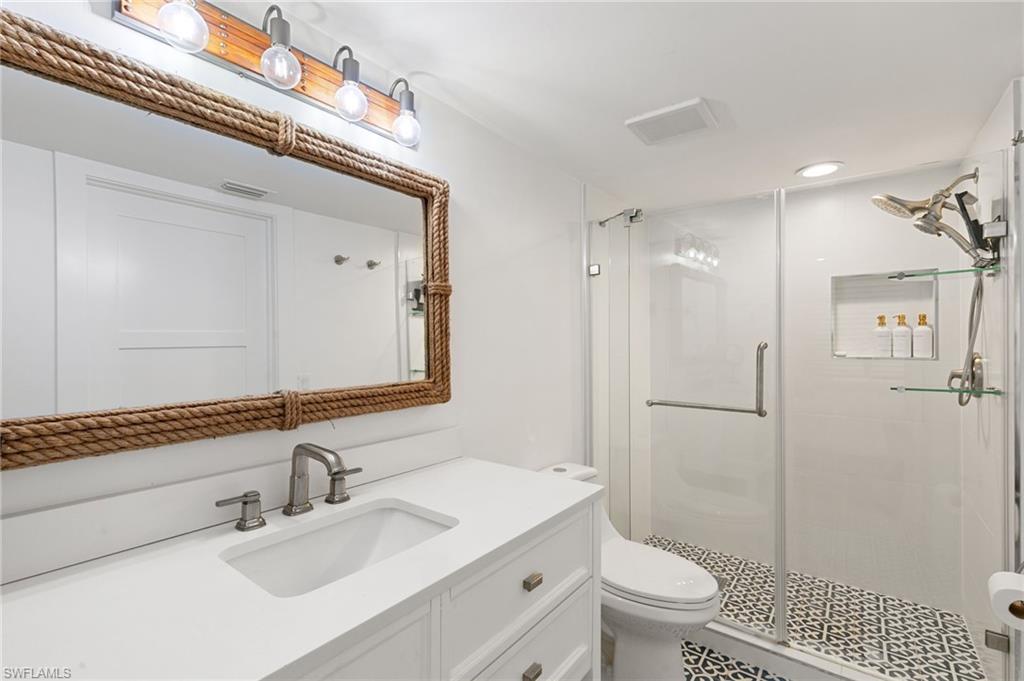 165 Collier Blvd B103 Property Photo 13